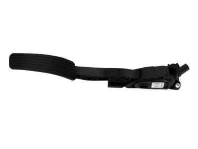moparpartsgiant4-3996252