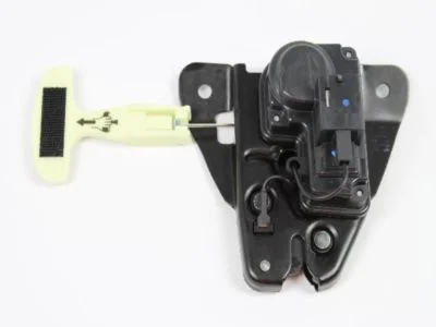 moparpartsgiant4-3996325