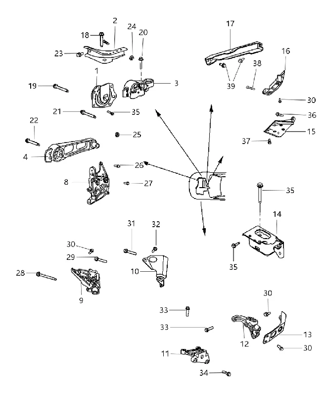 moparpartsgiant4-3996417