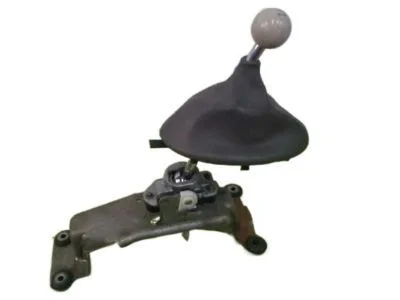 moparpartsgiant4-3996434