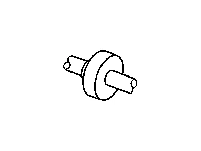 moparpartsgiant4-3996446