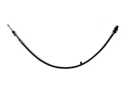 moparpartsgiant4-3996469