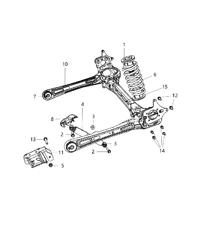 moparpartsgiant4-3996473