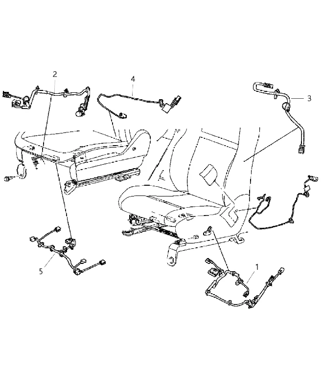 moparpartsgiant4-3996552