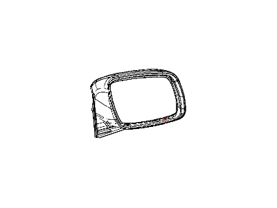 moparpartsgiant4-3996753
