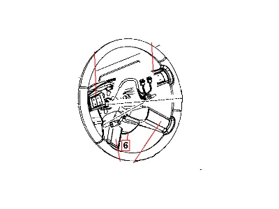 moparpartsgiant4-3996773