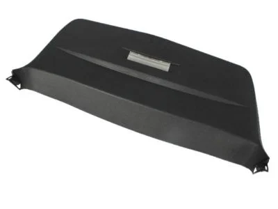 moparpartsgiant4-3996909