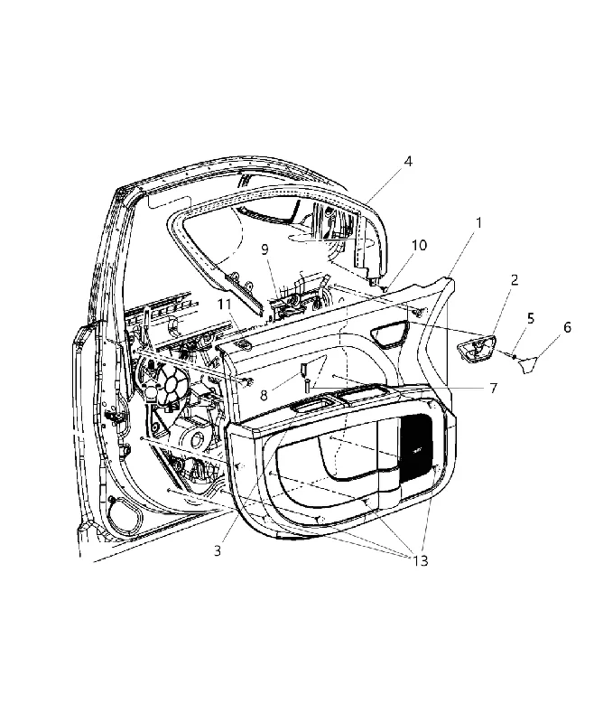 moparpartsgiant4-3996968