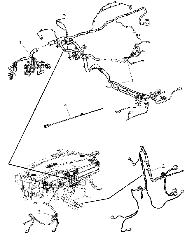 moparpartsgiant4-3997098