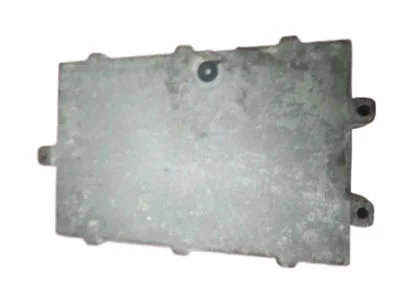 moparpartsgiant4-3997124