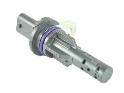 moparpartsgiant4-3997131