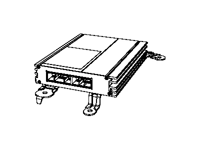 moparpartsgiant4-3997215
