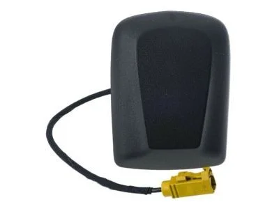 moparpartsgiant4-3997331