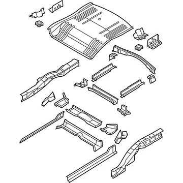 moparpartsgiant4-3997350