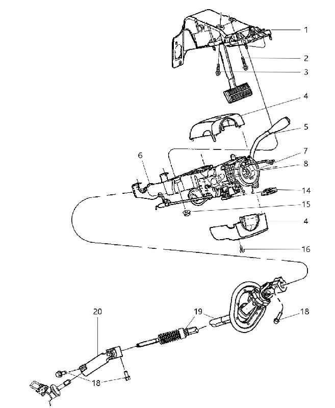 moparpartsgiant4-3997392