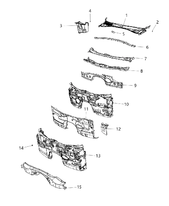 moparpartsgiant4-3997468