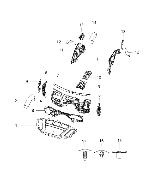moparpartsgiant4-3997473