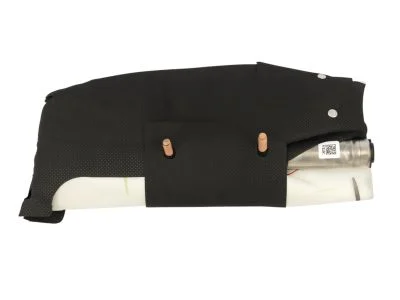moparpartsgiant4-3997476