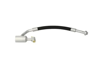moparpartsgiant4-3997547