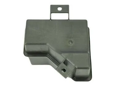 moparpartsgiant4-3997566