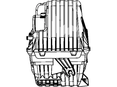 moparpartsgiant4-3997611