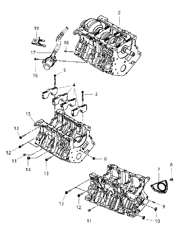 moparpartsgiant4-3997649