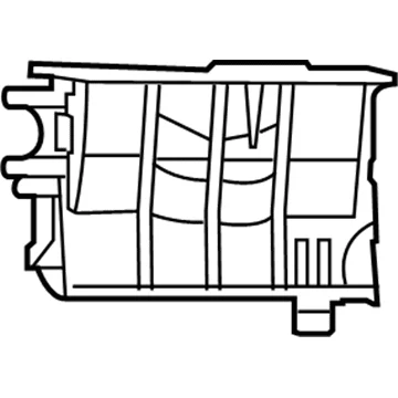 moparpartsgiant4-3997761