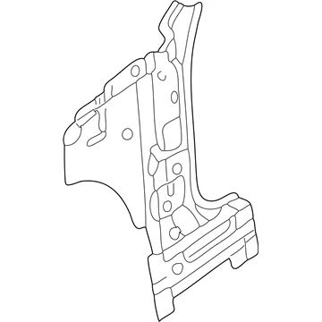 moparpartsgiant4-3997764