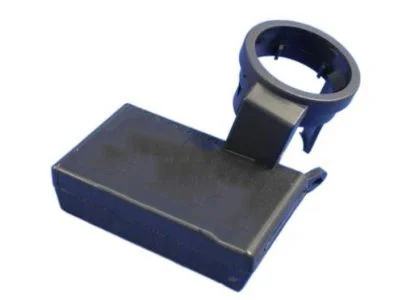 moparpartsgiant4-3997875