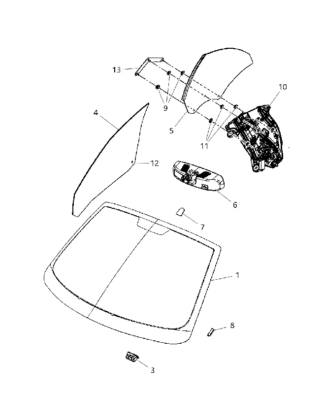 moparpartsgiant4-3997973