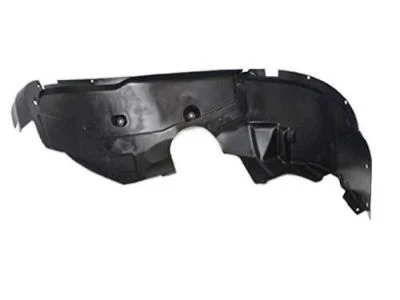 moparpartsgiant4-3997978