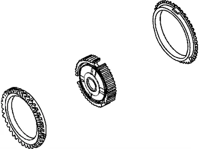 moparpartsgiant4-3997985