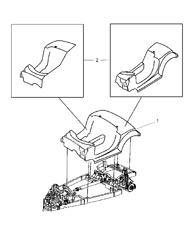 moparpartsgiant4-3998002