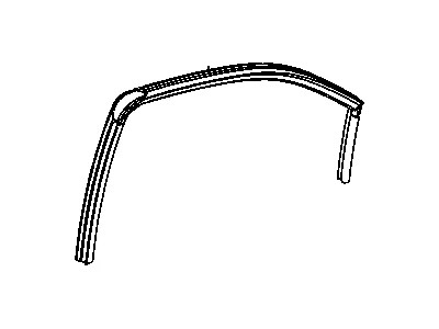moparpartsgiant4-3998027