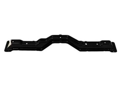 moparpartsgiant4-3998078