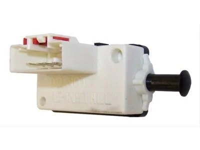moparpartsgiant4-3998093