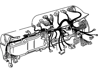 moparpartsgiant4-3998141
