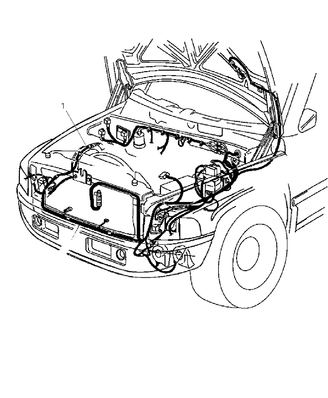 moparpartsgiant4-3998152