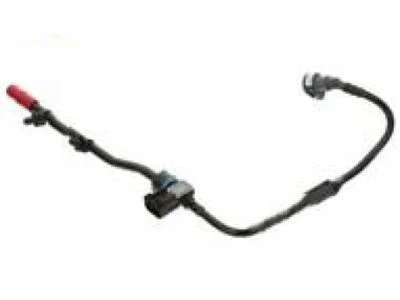 moparpartsgiant4-3998174