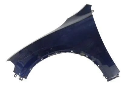 moparpartsgiant4-3998272