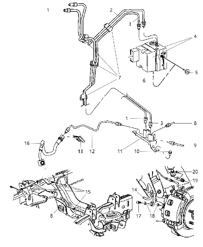 moparpartsgiant4-3998405