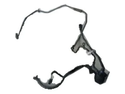 moparpartsgiant4-3998425