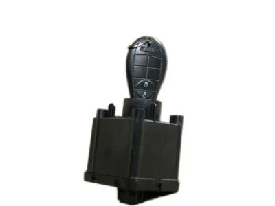 moparpartsgiant4-3998450
