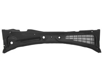 moparpartsgiant4-3998583