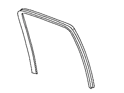 moparpartsgiant4-3998681