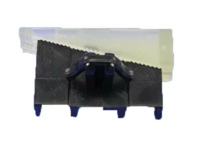 moparpartsgiant4-3998718