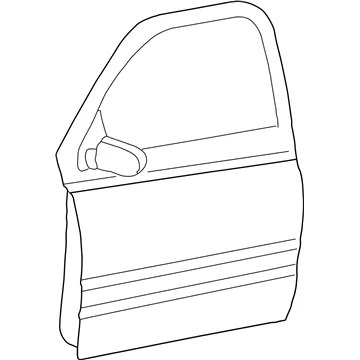 moparpartsgiant4-3998763