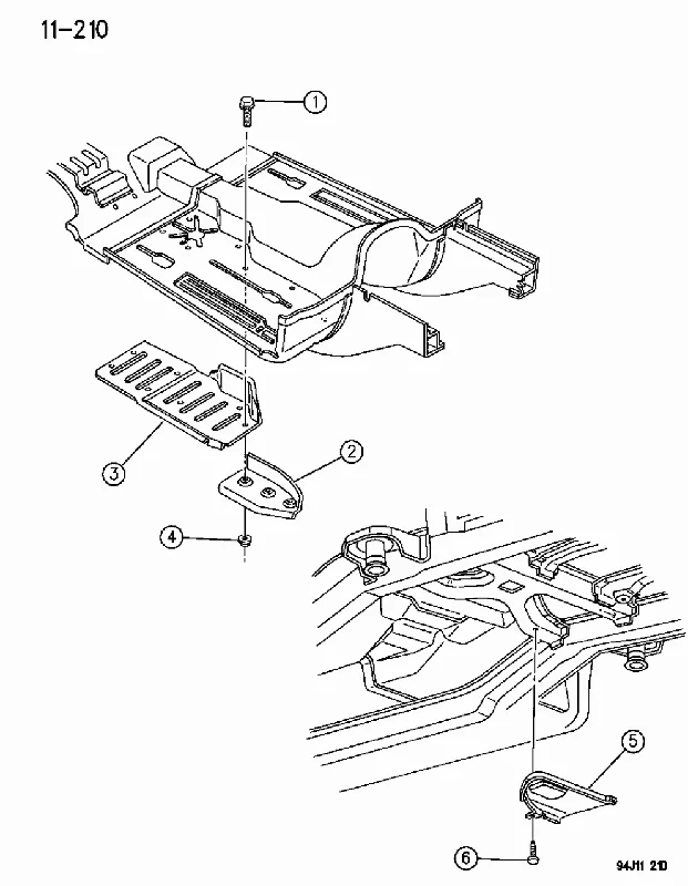 moparpartsgiant4-3998775