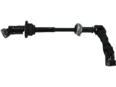 moparpartsgiant4-3998780
