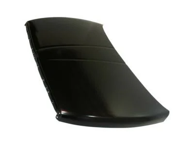 moparpartsgiant4-3998807